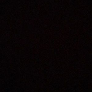 Meet your Posher, Ariah